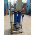 Machine d&#39;eau potable domestique (HRO-250)